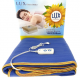 Choose the perfect quality electric bed sheet for your comfort